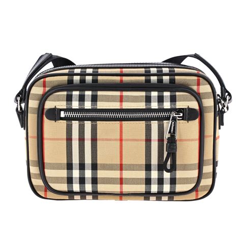 burberry mens bags uk sale|burberry men's bags outlet.